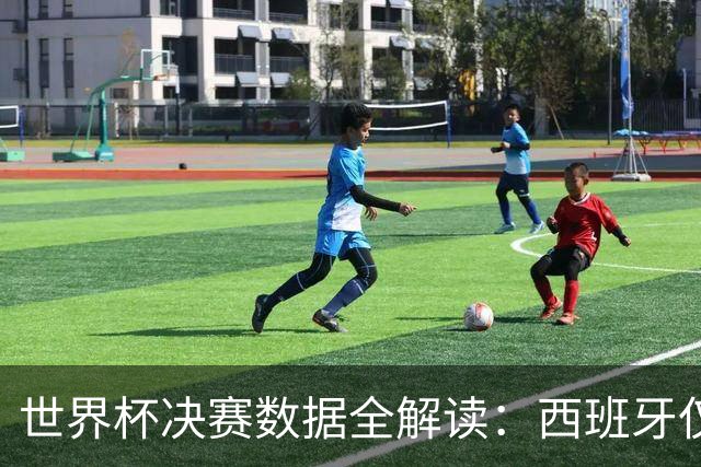 世界杯决赛数据全解读：西班牙仅失1球阿根廷轰19球，总统缺席36年魔咒待破